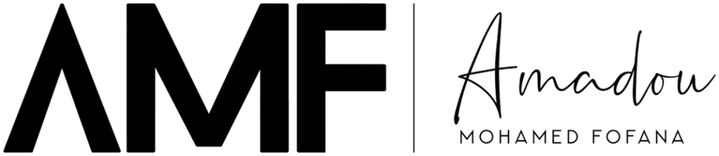 Accueil mohamed logo