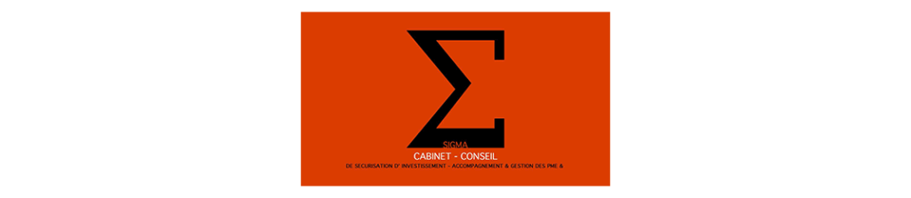 Accueil logo 5