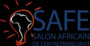 whatsapp image 2025 11 05 at 14.56.28