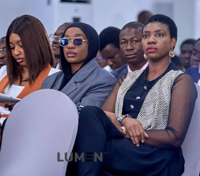 WhatsApp Image 2025 11 05 At 14.56.281 650x572