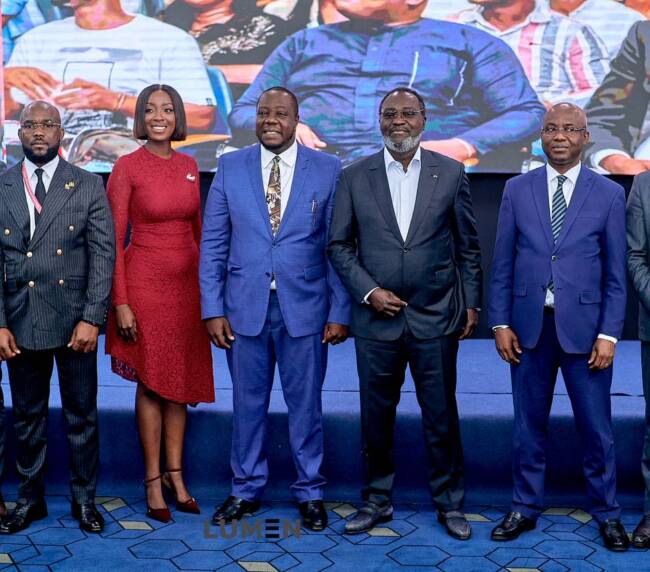 WhatsApp Image 2025 11 05 At 14.56.282 650x572