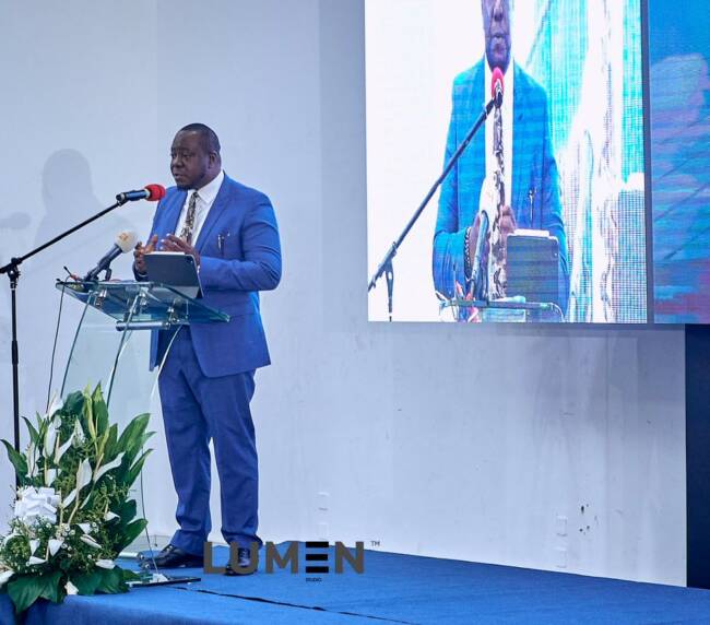 WhatsApp Image 2025 11 05 At 14.56.283 650x572