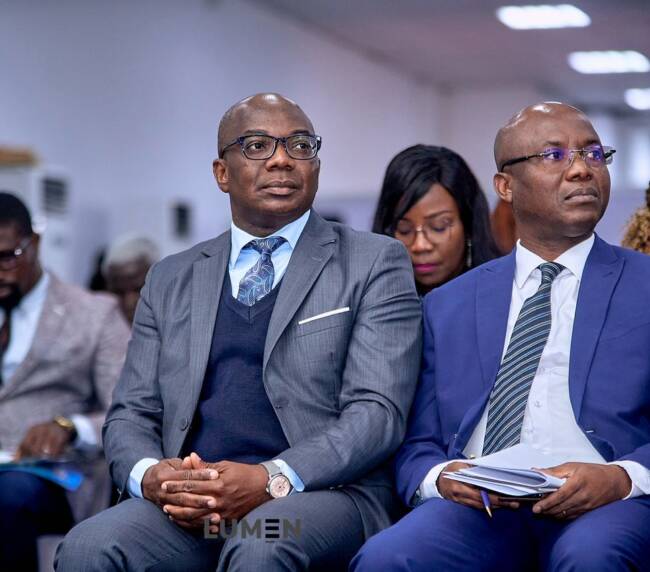 WhatsApp Image 2025 11 05 At 14.56.29 650x572