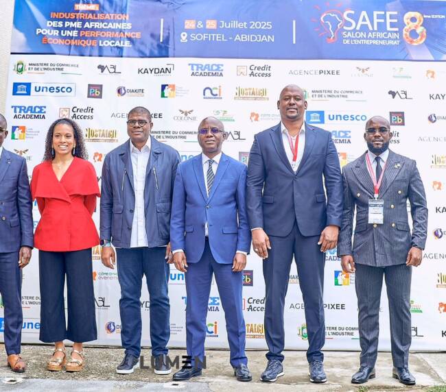 WhatsApp Image 2025 11 05 At 14.56.291 650x572