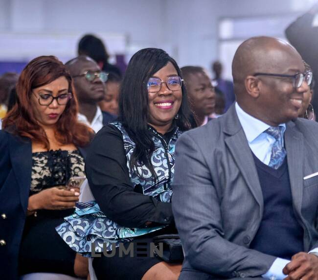 WhatsApp Image 2025 11 05 At 14.56.292 650x572