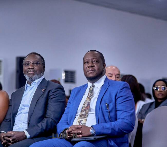 WhatsApp Image 2025 11 05 At 14.56.293 650x572