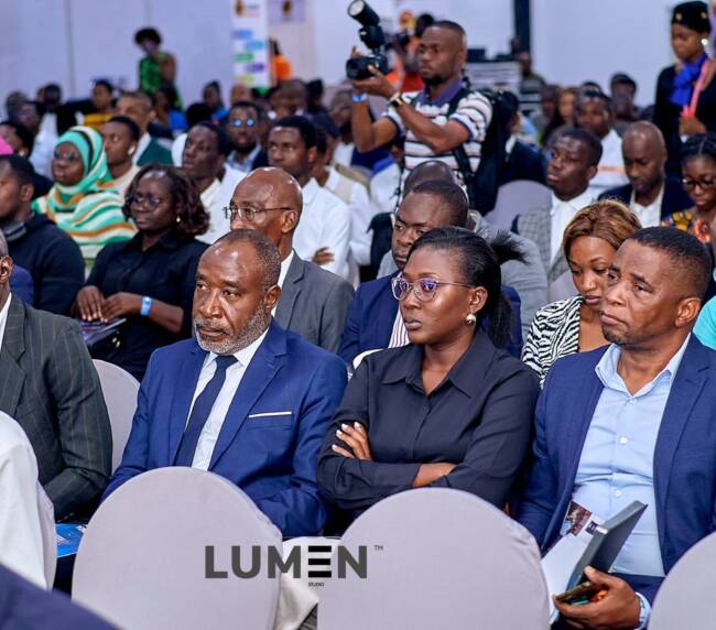 WhatsApp Image 2025 11 05 At 14.56.294 650x572