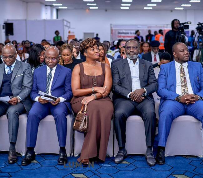 WhatsApp Image 2025 11 05 At 14.56.30 650x572