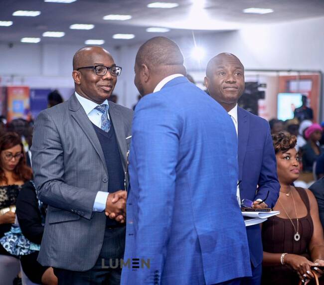 WhatsApp Image 2025 11 05 At 14.56.301 650x572