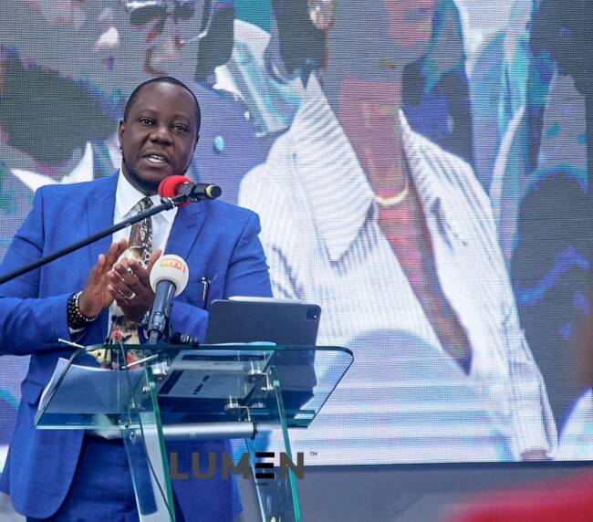 WhatsApp Image 2025 11 05 At 14.56.302 650x572