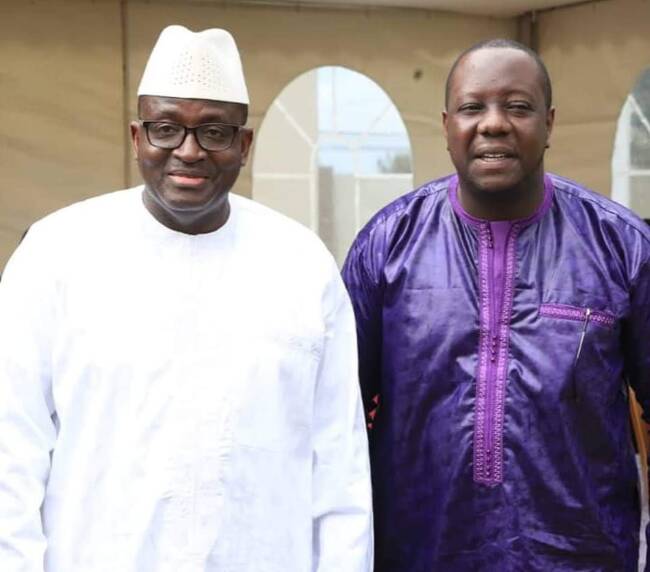 WhatsApp Image 2025 11 05 At 14.57.05 650x572