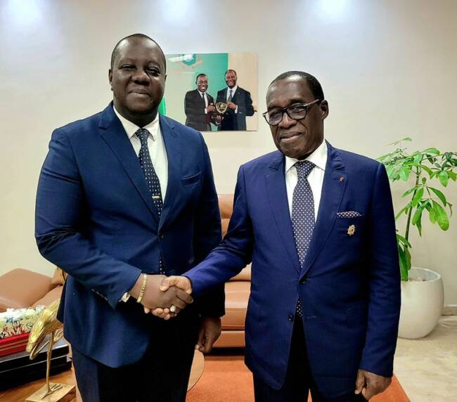 WhatsApp Image 2025 11 05 At 14.57.051 650x572