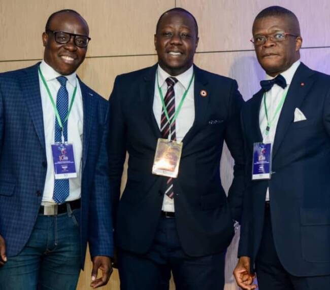 WhatsApp Image 2025 11 05 At 14.57.052 650x572