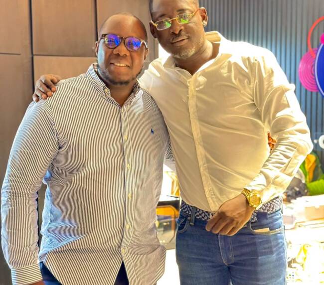 WhatsApp Image 2025 11 05 At 14.57.06 650x572