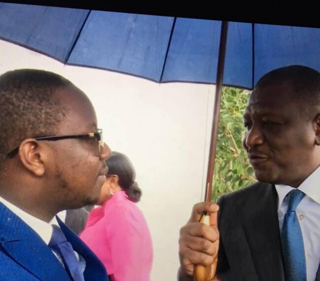 WhatsApp Image 2025 11 05 At 14.57.061 650x572