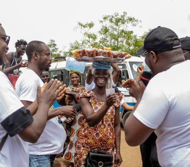 WhatsApp Image 2025 11 05 At 14.57.063 650x572