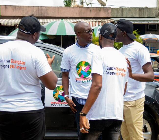 WhatsApp Image 2025 11 05 At 14.57.064 650x572