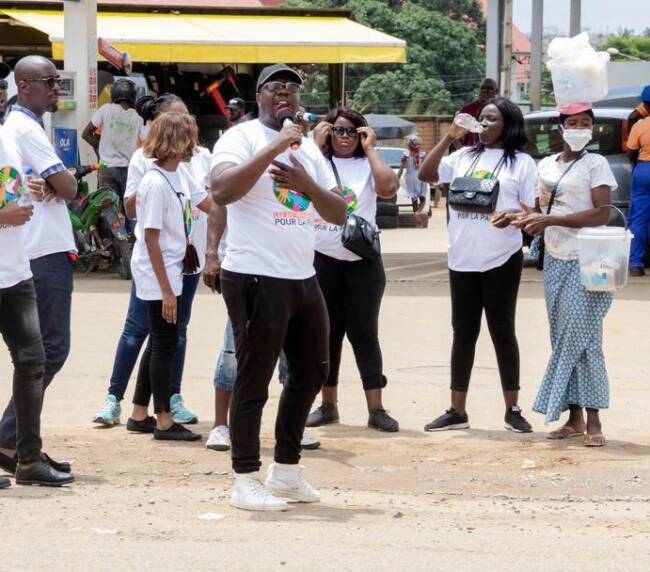 WhatsApp Image 2025 11 05 At 14.57.065 650x572