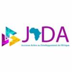 whatsapp image 2025 11 05 at 14.57.06(6)