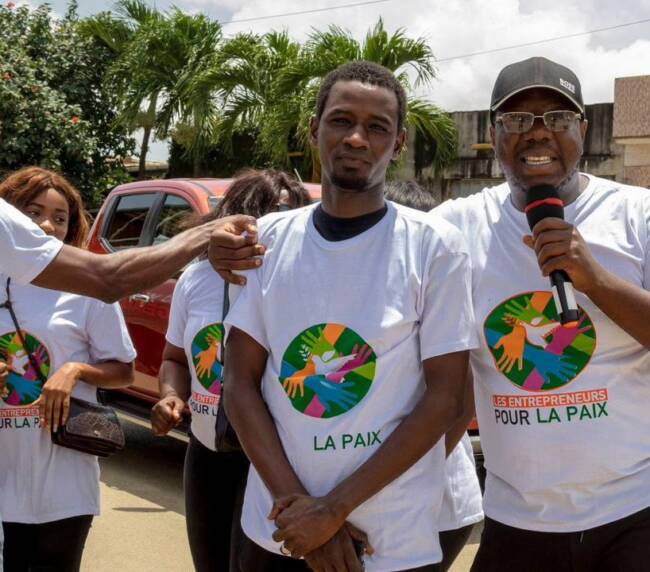 WhatsApp Image 2025 11 05 At 14.57.07 650x572