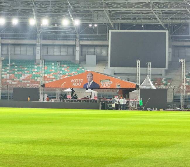 WhatsApp Image 2025 11 05 At 14.57.59 650x572