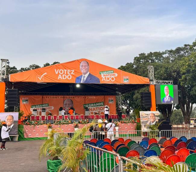 WhatsApp Image 2025 11 05 At 14.57.591 650x572