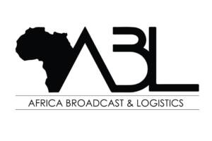 whatsapp image 2025 11 05 at 14.57.59(2)