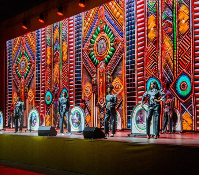 WhatsApp Image 2025 11 05 At 14.57.593 650x572