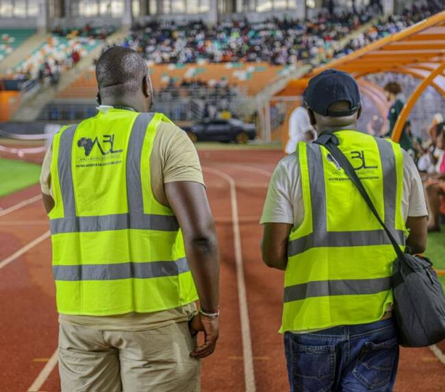 WhatsApp Image 2025 11 05 At 14.58.00 650x572