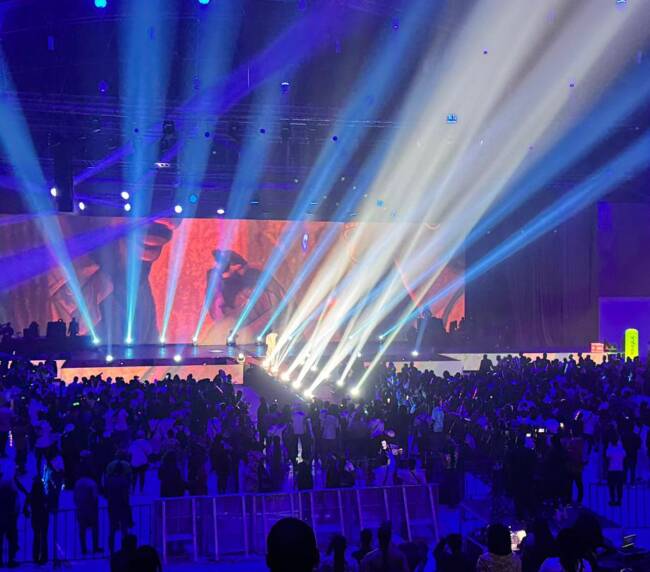 WhatsApp Image 2025 11 05 At 14.58.001 650x572